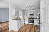 1779 Hardy Drive - Photo 10