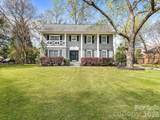 6706 Brynwood Drive - Photo 1