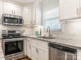 6706 Brynwood Drive - Photo 11
