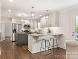 6706 Brynwood Drive - Photo 12