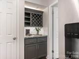 6706 Brynwood Drive - Photo 13