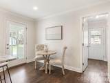 6706 Brynwood Drive - Photo 14