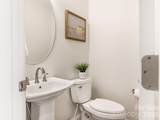 6706 Brynwood Drive - Photo 15