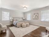 6706 Brynwood Drive - Photo 16