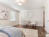 6706 Brynwood Drive - Photo 17