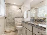 6706 Brynwood Drive - Photo 18