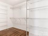 6706 Brynwood Drive - Photo 19