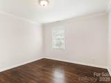 6706 Brynwood Drive - Photo 20