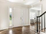 6706 Brynwood Drive - Photo 3