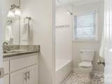 6706 Brynwood Drive - Photo 21