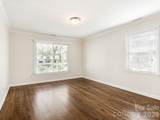 6706 Brynwood Drive - Photo 22