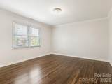 6706 Brynwood Drive - Photo 23