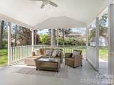 6706 Brynwood Drive - Photo 24