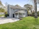 6706 Brynwood Drive - Photo 25