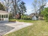 6706 Brynwood Drive - Photo 26