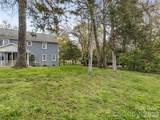 6706 Brynwood Drive - Photo 27