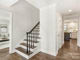 6706 Brynwood Drive - Photo 4