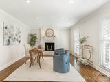 6706 Brynwood Drive - Photo 5