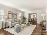 6706 Brynwood Drive - Photo 6