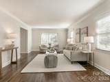 6706 Brynwood Drive - Photo 7