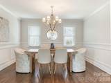6706 Brynwood Drive - Photo 8