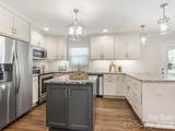 6706 Brynwood Drive - Photo 9