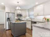 6706 Brynwood Drive - Photo 10
