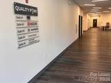 1 Quality Way - Photo 3