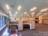 1 Quality Way - Photo 7