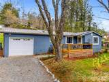 33 Kilpatrick Street - Photo 1