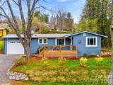 33 Kilpatrick Street - Photo 2