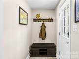 33 Kilpatrick Street - Photo 14