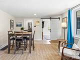 33 Kilpatrick Street - Photo 15