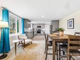 33 Kilpatrick Street - Photo 17