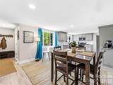 33 Kilpatrick Street - Photo 18