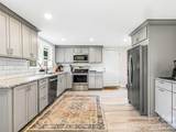33 Kilpatrick Street - Photo 19
