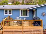 33 Kilpatrick Street - Photo 3