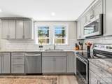 33 Kilpatrick Street - Photo 21