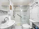 33 Kilpatrick Street - Photo 24