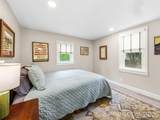 33 Kilpatrick Street - Photo 25