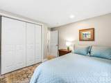 33 Kilpatrick Street - Photo 27