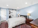 33 Kilpatrick Street - Photo 28