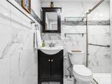 33 Kilpatrick Street - Photo 30