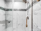 33 Kilpatrick Street - Photo 31