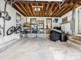 33 Kilpatrick Street - Photo 33