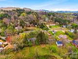33 Kilpatrick Street - Photo 9