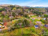 33 Kilpatrick Street - Photo 10