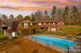 1804 Clingman Road - Photo 1