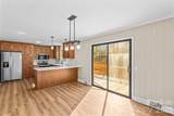 1804 Clingman Road - Photo 11