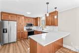 1804 Clingman Road - Photo 12